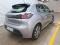 preview Peugeot 208 #2