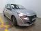 preview Peugeot 208 #3