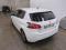 preview Peugeot 308 #1