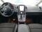 preview Renault Grand Scenic #4