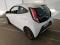 preview Toyota Aygo #1