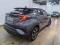 preview Toyota C-HR #2