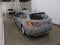 preview Toyota Corolla #1