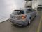 preview Toyota Corolla #2