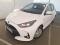 preview Toyota Yaris #0