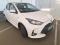 preview Toyota Yaris #3