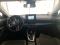 preview Toyota Yaris #4