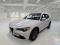 preview Alfa Romeo Stelvio #0