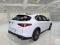preview Alfa Romeo Stelvio #1