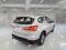 preview BMW X1 #1