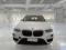 preview BMW X1 #5