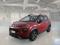 preview Citroen C3 Aircross #0