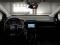 preview Citroen C3 Aircross #2