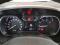 preview Citroen C3 Aircross #3