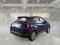 preview Fiat 500X #1