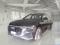 preview Audi Q8 #0
