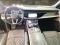 preview Audi Q8 #2