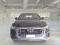 preview Audi Q8 #5