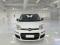 preview Fiat Panda #5