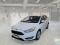 preview Ford Focus #0