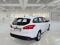 preview Ford Focus #1