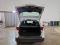 preview Ford Focus #4