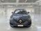 preview Renault Kadjar #5