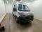 preview Fiat Ducato #3