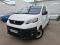 preview Peugeot Expert #0