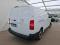 preview Peugeot Expert #2
