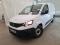 preview Peugeot Partner #0