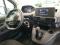preview Peugeot Partner #4