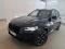 preview BMW X3 #0