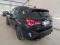 preview BMW X3 #1