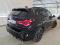 preview BMW X3 #2