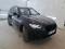 preview BMW X3 #3