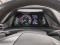preview Hyundai IONIQ #5