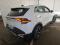preview Kia Sportage #2