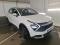 preview Kia Sportage #3
