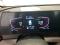 preview Kia Sportage #5