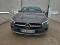 preview Mercedes CLA 200 #0
