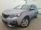 preview Peugeot 3008 #0