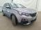 preview Peugeot 3008 #3