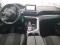 preview Peugeot 3008 #4
