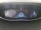 preview Peugeot 3008 #5
