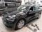 preview Audi E-TRON #0