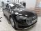 preview Audi E-TRON #1