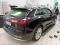 preview Audi E-TRON #3