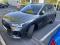 preview Audi Q3 #0