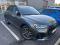 preview Audi Q3 #1